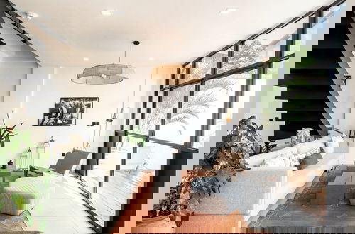 Foto 47 - Tribeca Residence