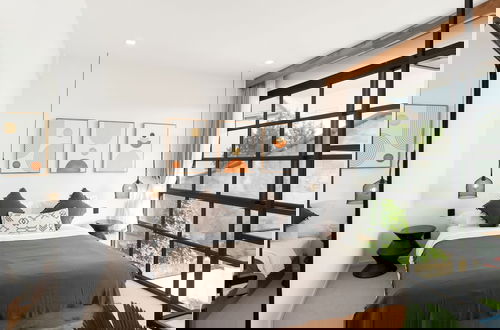 Foto 24 - Tribeca Residence