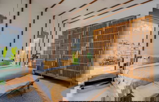 Foto 3 - Alpha Villa by Betterplace