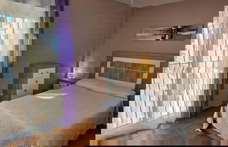 Foto 2 - Nice Property With Shared Pool and Terrace