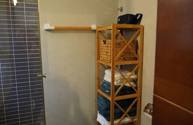Belvilla by OYO Piso Confortable en Montilla - Foto 14
