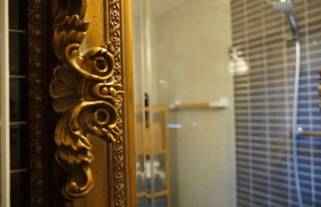Belvilla by OYO Piso Confortable en Montilla - Foto 15