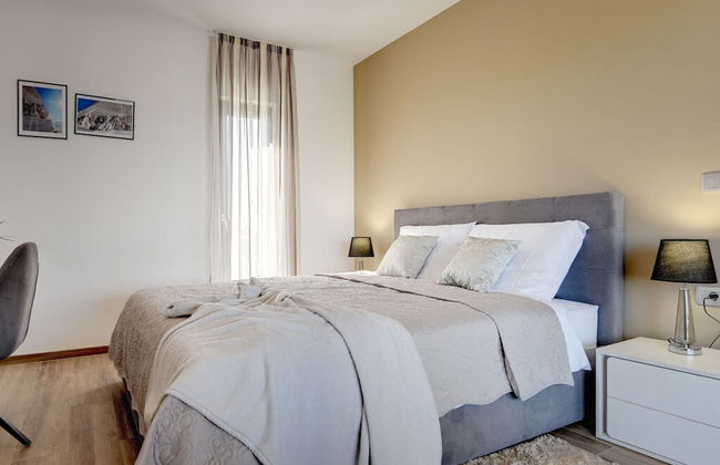Villa Ula Comfortable Holiday Residence - Foto 4