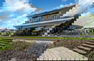 Foto 1 - Holiday Home in Zeewolde for 6 Person