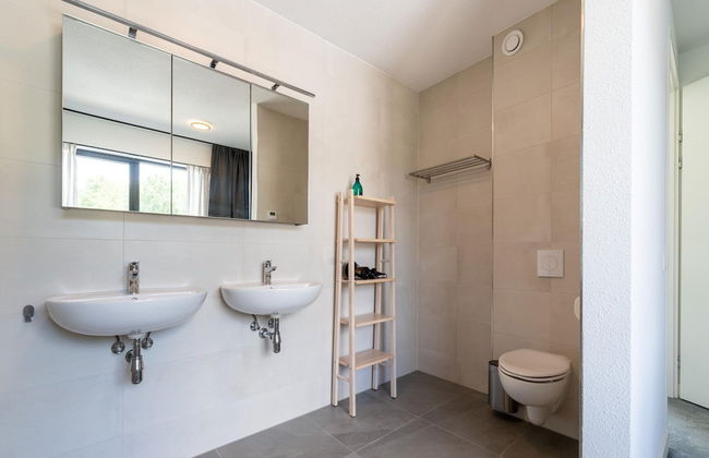 Holiday Home in Zeewolde for 6 Person - Photo 20