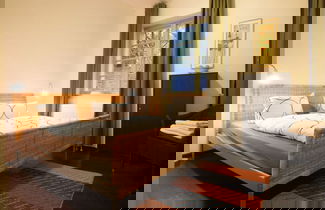 Photo 2 - Holiday Apartment in Werder