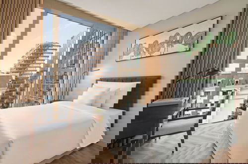 Foto 4 - Epic Tower Swiss-Belresidences Hanoi
