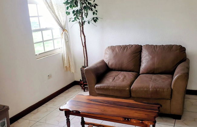 Comfy Haven - Foto 31