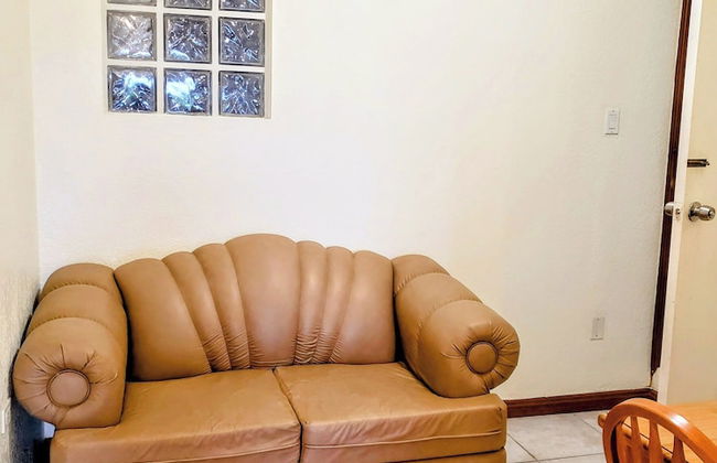 Comfy Haven - Foto 30