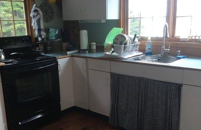 Oceanville Retreat - Foto 4