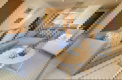 Foto 9 - Ocean Grand Gaube with LOV