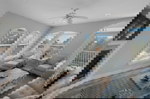 Foto 76 - Villas at Seagrove Beach
