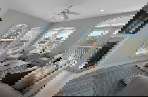Foto 75 - Villas at Seagrove Beach