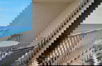 Foto 1 - Beachcrest