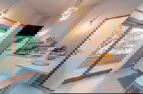 Foto 2 - White Sand House in Portisco