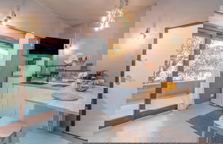 Foto 2 - White Sand House in Portisco