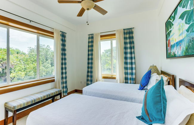 The Villas at Cocoplum - Foto 74