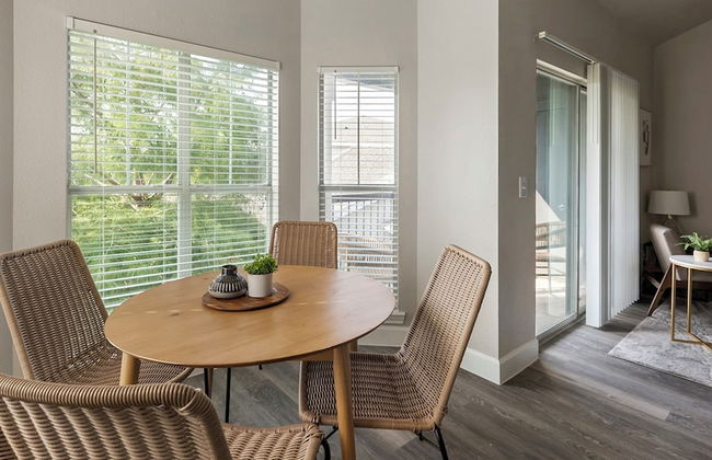 Residences At River Park West By Landing - Foto 24