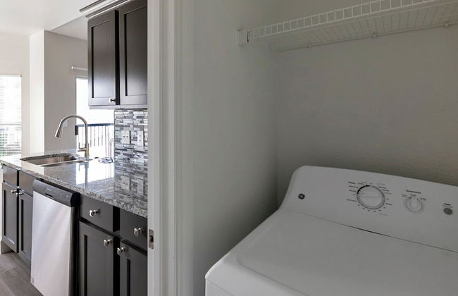 Residences At River Park West By Landing - Foto 17