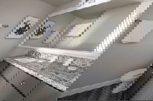 Foto 50 - Residences At River Park West By Landing