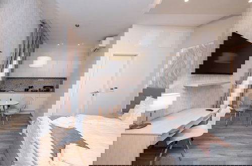 Photo 20 - Marbles Residence