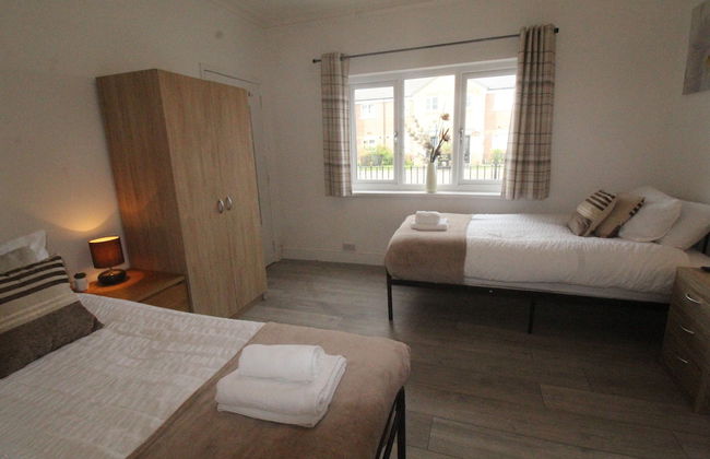 Doe Quarry - Photo 7