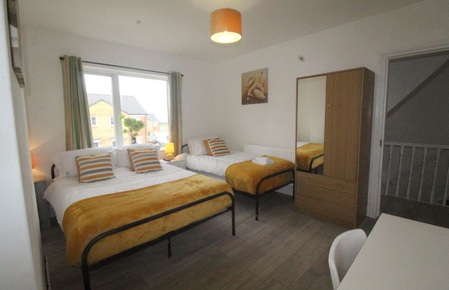 Doe Quarry - Photo 24