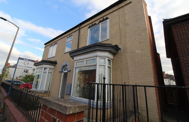 Doe Quarry - Photo 26