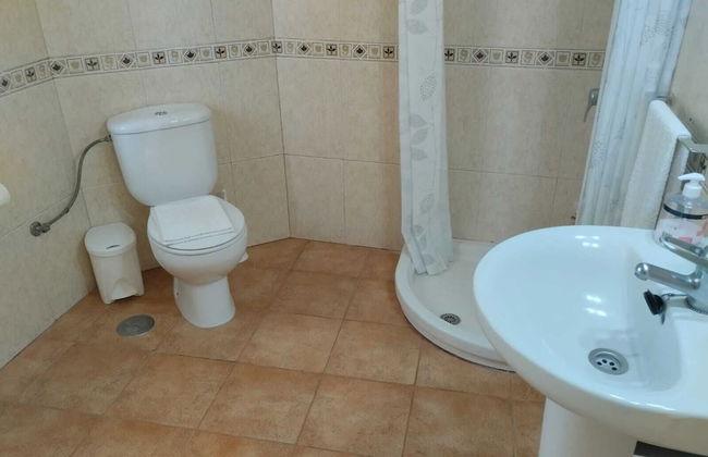 Apartamentos Casa Rural Guadá - Foto 42