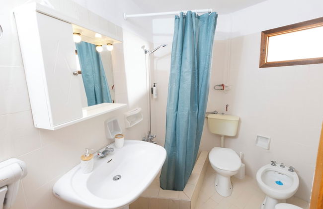 Oelia Rooms & Apartments - Foto 31