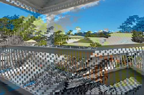 Foto 54 - Bright & Beachy, 6 Minutes to the Gulf, 2 Pools, Tennis
