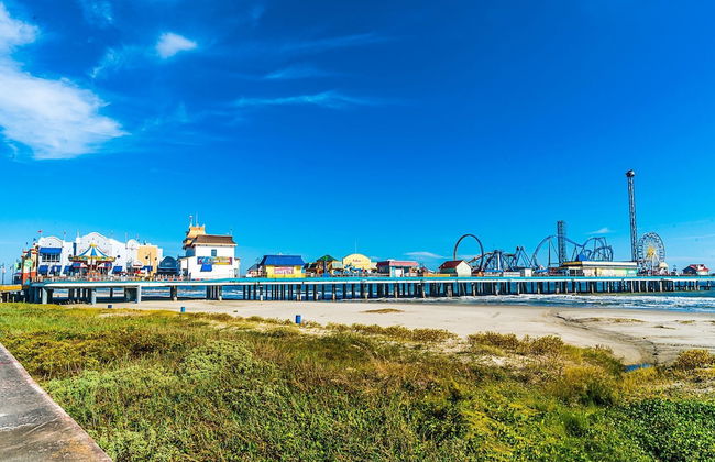 Great Location Go Beyond the Blue - Photo 63