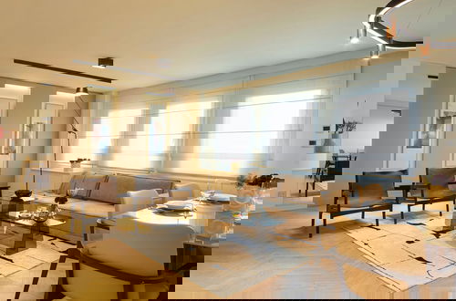 Photo 35 - G Residences Gayrettepe