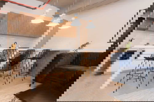 Foto 6 - Fantastic Loft in Laureles