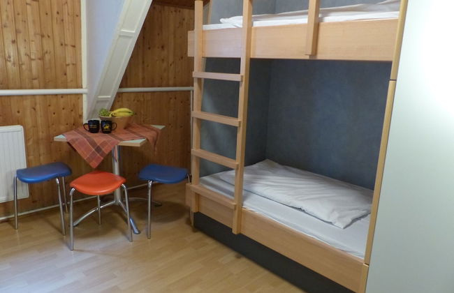 Bernsteinland Barth - Foto 17