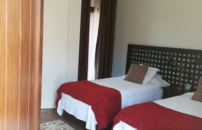 Agartha Boutique Hotel - StoneHouse - Foto 10