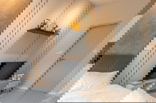 Foto 8 - HighparkSuites Petaling Jaya Kelana Jaya