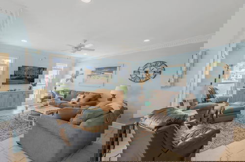 Foto 5 - Blue Laguna