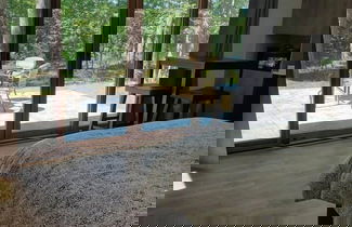 Foto 5 - Expedition Inn