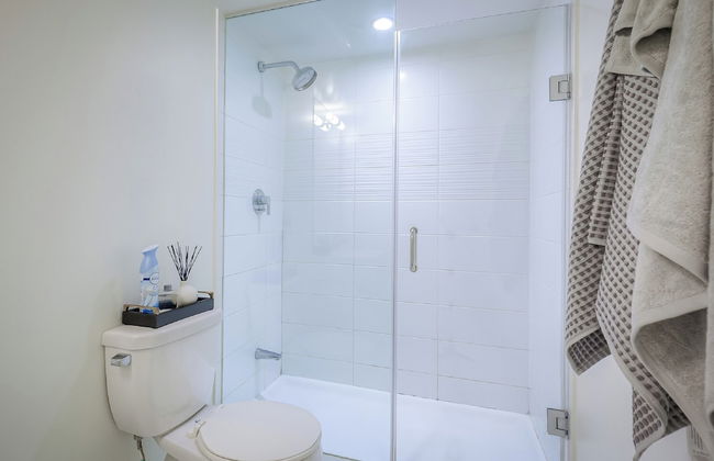 1 Shaw St Loft Suites - Foto 78