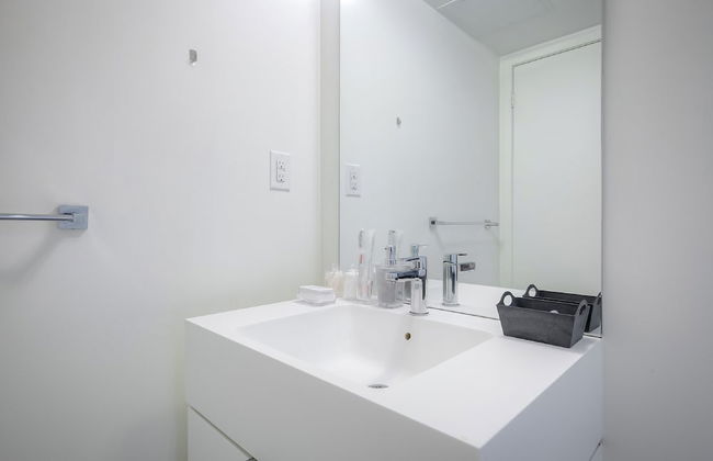 1 Shaw St Loft Suites - Foto 79