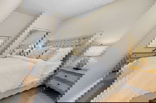 Photo 28 - Namaste Suites