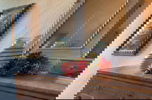 Photo 8 - JOIVY Presents Badia Ardenga
