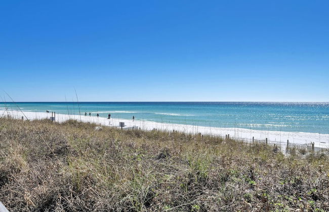 Sterling Shores 609 - Photo 1