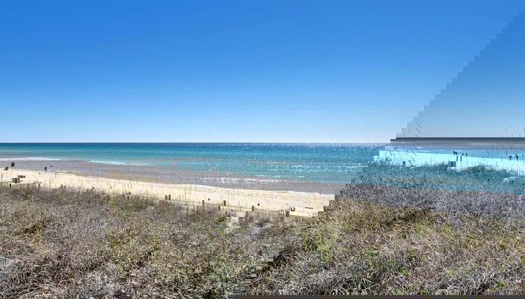 Photo 1 - Sterling Shores 609