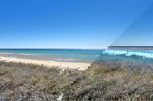 Photo 1 - Sterling Shores 609