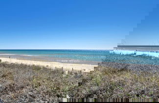 Photo 1 - Sterling Shores 609