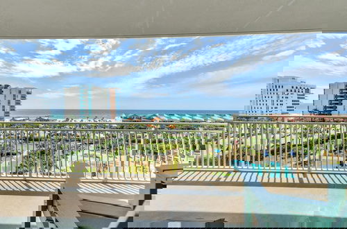 Foto 42 - Sterling Shores 609