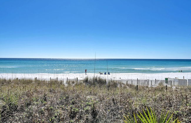 Sterling Shores 609 - Photo 49