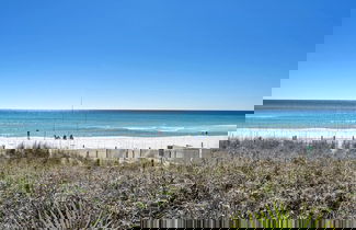 Foto 1 - Sterling Shores 609